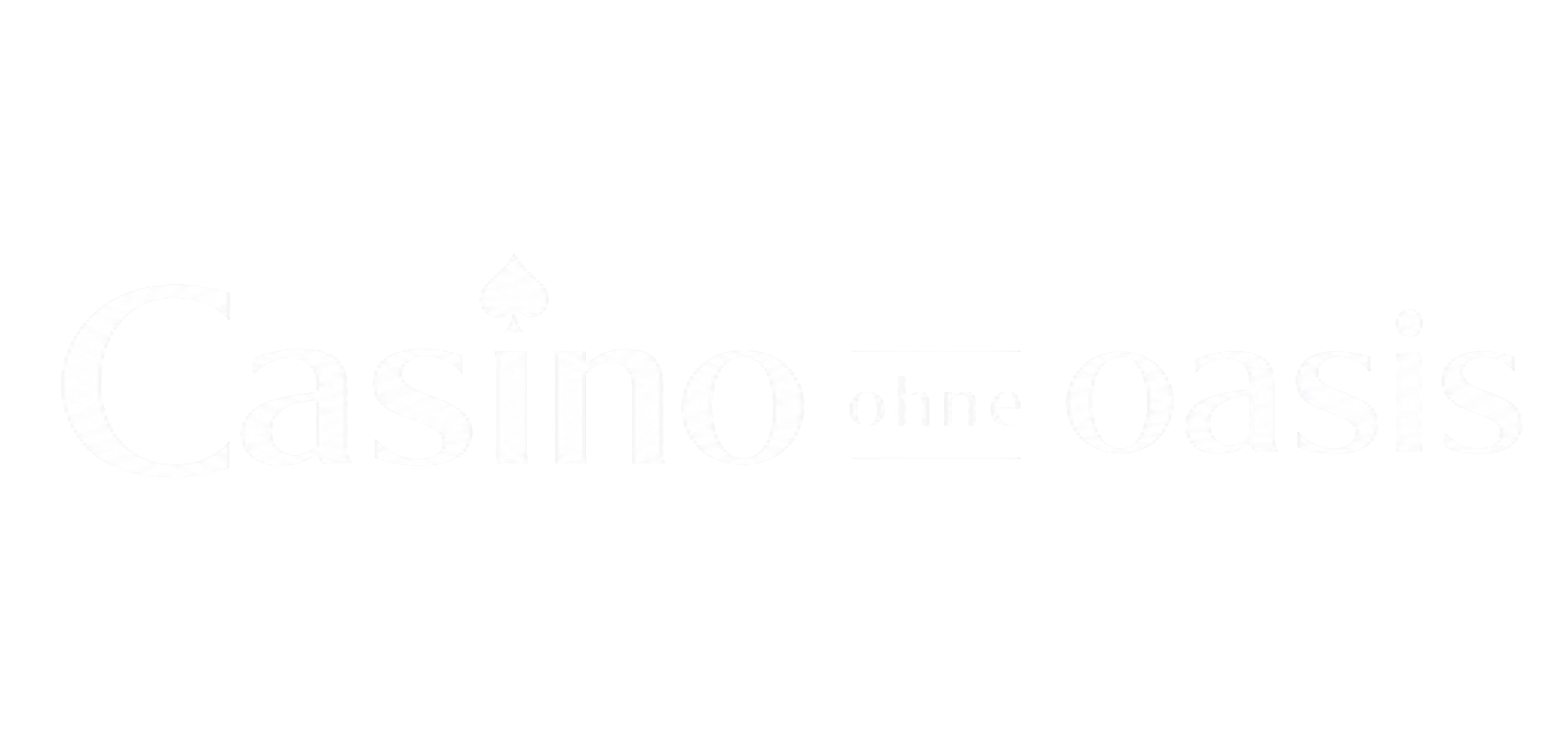 ohneoasis.initiative-urgetreide.de