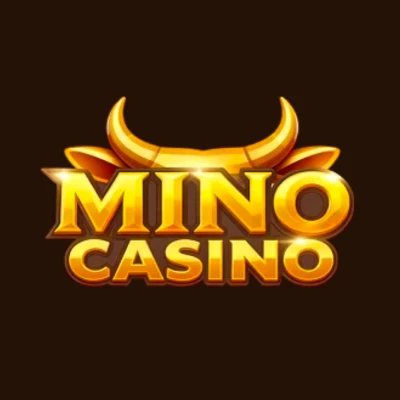 Minocasino